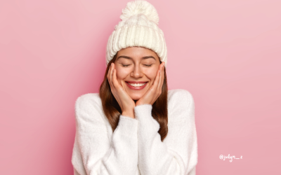 COMO CUIDAR LA PIEL EN INVIERNO? ACTIVOS MAS IMPORTANTES! PARA TENER EN CUENTA